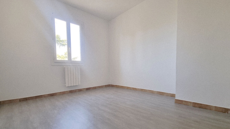 Ma-Cabane - Vente Appartement CAVAILLON, 88 m²