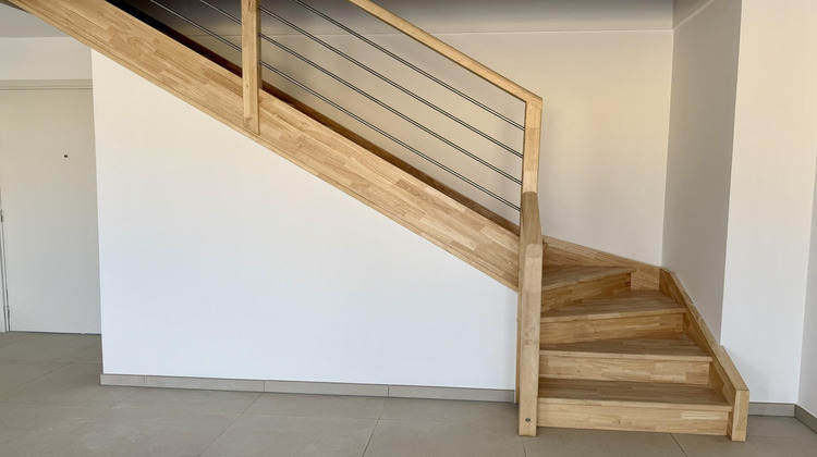 Ma-Cabane - Vente Appartement Cavaillon, 69 m²