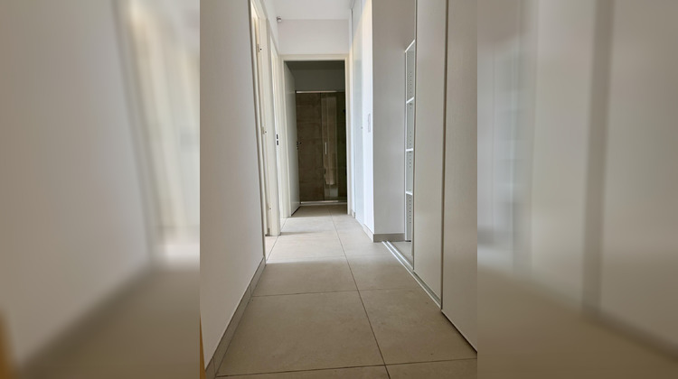 Ma-Cabane - Vente Appartement Cavaillon, 69 m²