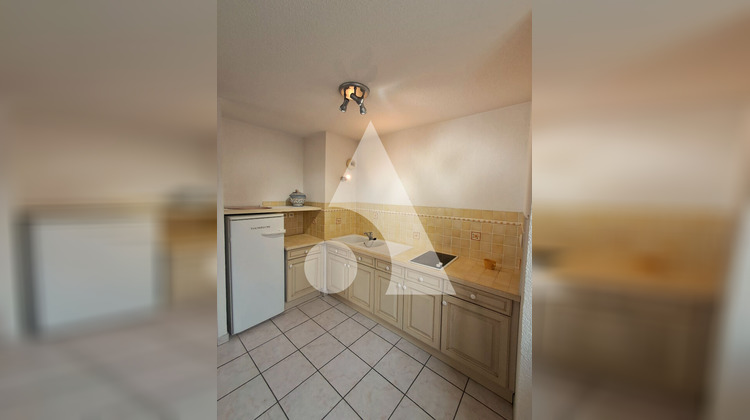 Ma-Cabane - Vente Appartement CAVAILLON, 61 m²