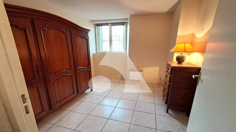 Ma-Cabane - Vente Appartement CAVAILLON, 61 m²