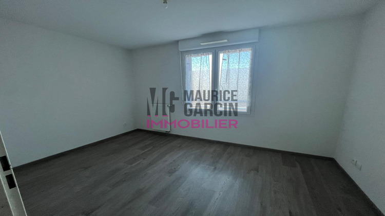 Ma-Cabane - Vente Appartement Cavaillon, 72 m²