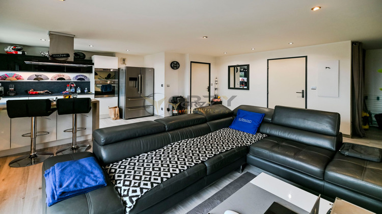 Ma-Cabane - Vente Appartement Cavaillon, 52 m²