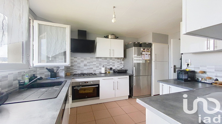 Ma-Cabane - Vente Appartement Cavaillon, 60 m²