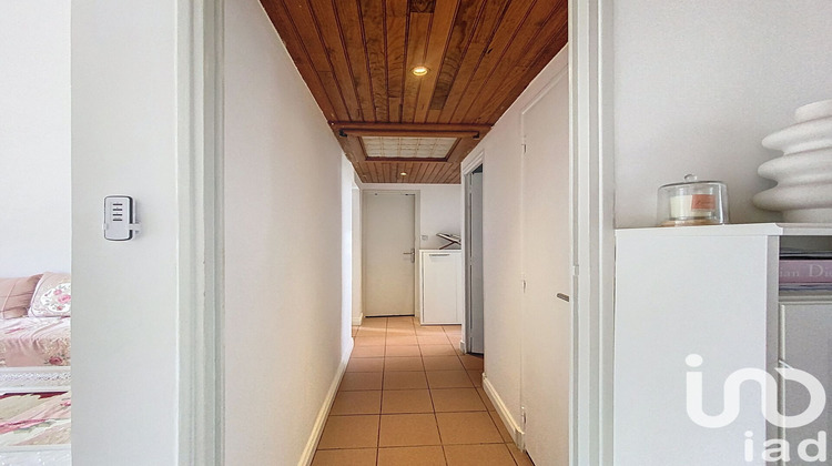 Ma-Cabane - Vente Appartement Cavaillon, 60 m²