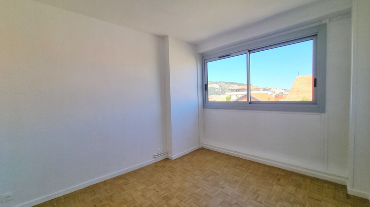 Ma-Cabane - Vente Appartement CAVAILLON, 78 m²
