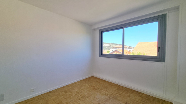 Ma-Cabane - Vente Appartement CAVAILLON, 78 m²