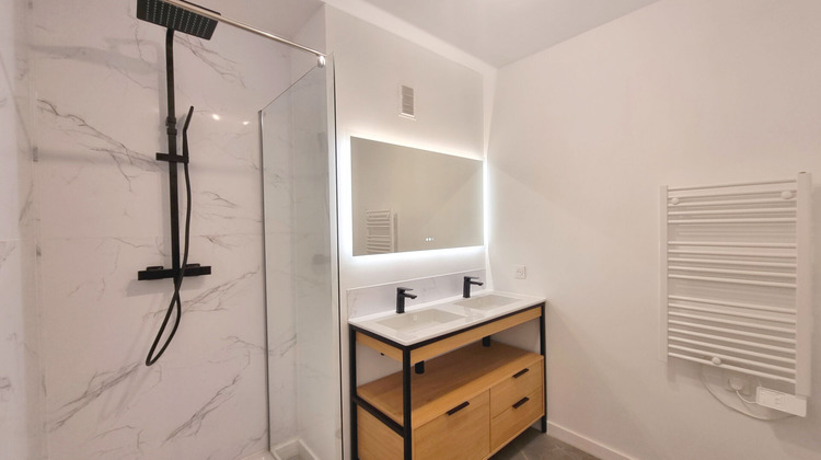 Ma-Cabane - Vente Appartement CAVAILLON, 78 m²