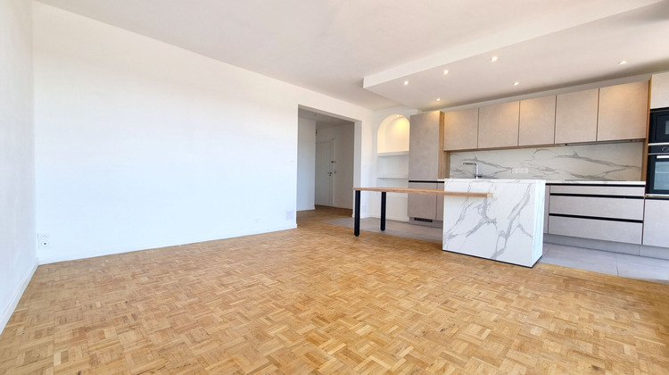 Ma-Cabane - Vente Appartement CAVAILLON, 78 m²