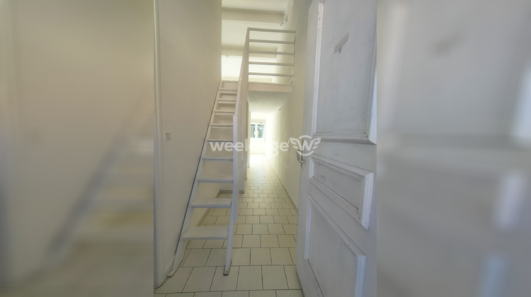 Ma-Cabane - Vente Appartement Cavaillon, 47 m²