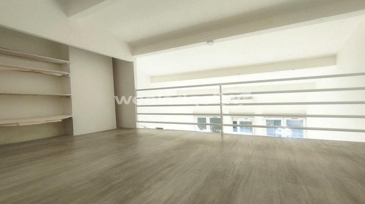 Ma-Cabane - Vente Appartement Cavaillon, 47 m²