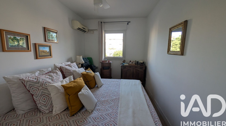 Ma-Cabane - Vente Appartement Cavaillon, 65 m²