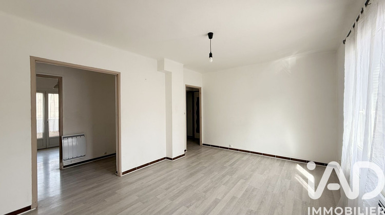 Ma-Cabane - Vente Appartement Cavaillon, 62 m²