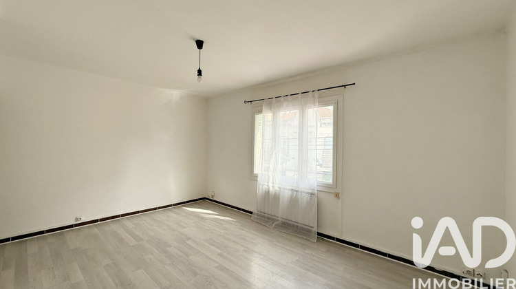 Ma-Cabane - Vente Appartement Cavaillon, 62 m²