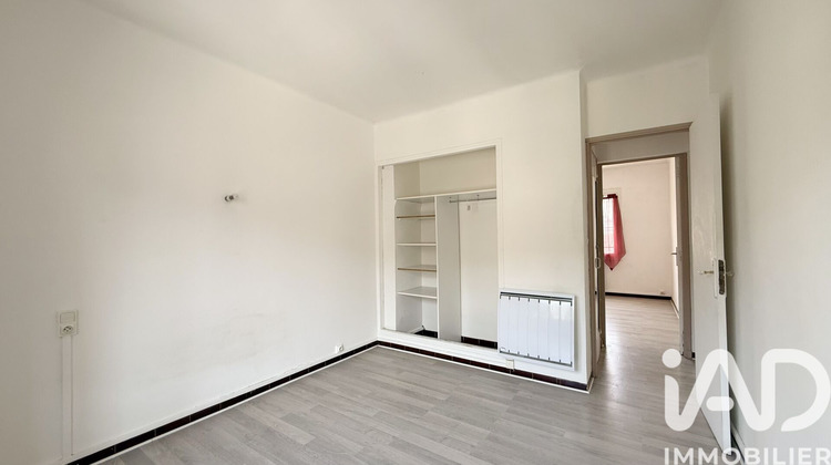 Ma-Cabane - Vente Appartement Cavaillon, 62 m²