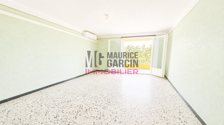 Ma-Cabane - Vente Appartement Cavaillon, 85 m²