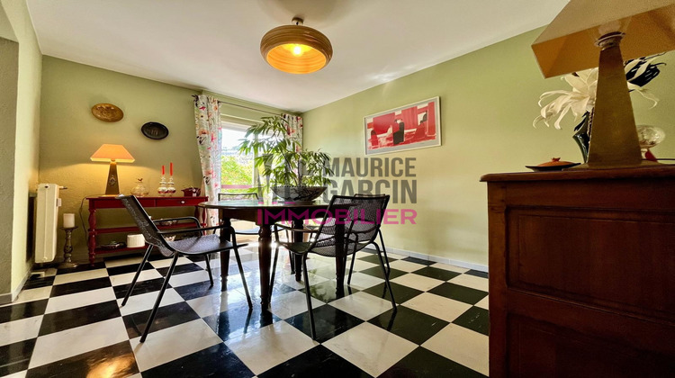 Ma-Cabane - Vente Appartement Cavaillon, 96 m²
