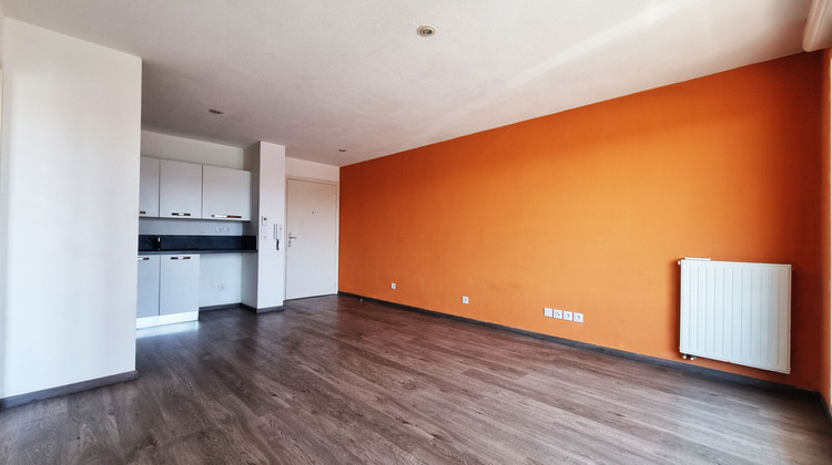 Ma-Cabane - Vente Appartement CAVAILLON, 37 m²