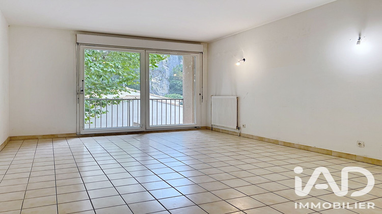 Ma-Cabane - Vente Appartement Cavaillon, 69 m²