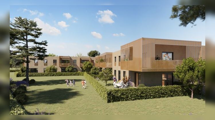 Ma-Cabane - Vente Appartement Cavalaire-sur-Mer, 87 m²