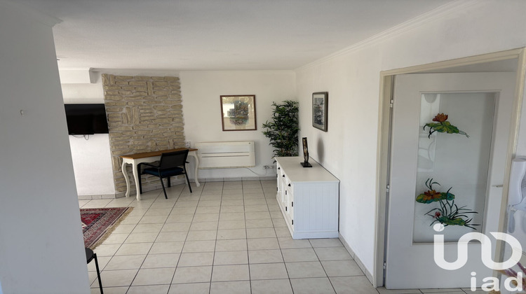 Ma-Cabane - Vente Appartement Cavalaire-sur-Mer, 69 m²