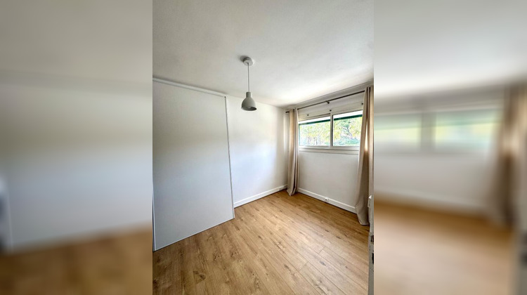 Ma-Cabane - Vente Appartement CAVALAIRE SUR MER, 47 m²