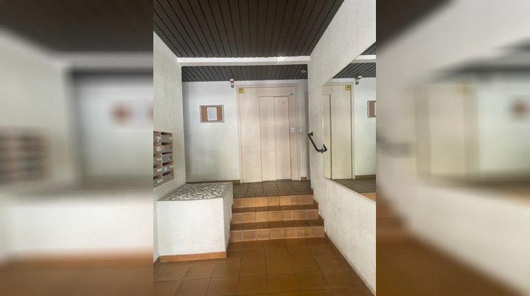 Ma-Cabane - Vente Appartement CAVALAIRE SUR MER, 48 m²