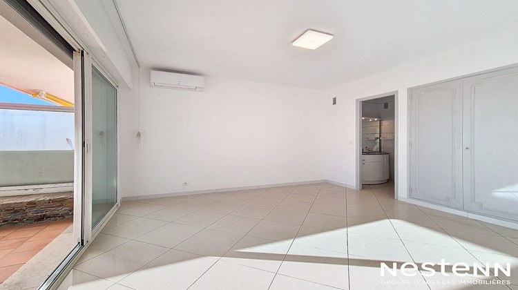 Ma-Cabane - Vente Appartement CAVALAIRE-SUR-MER, 111 m²