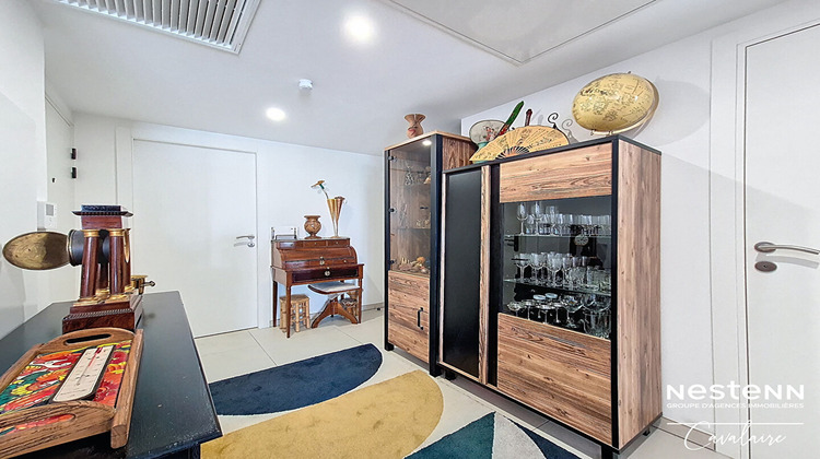 Ma-Cabane - Vente Appartement CAVALAIRE-SUR-MER, 62 m²