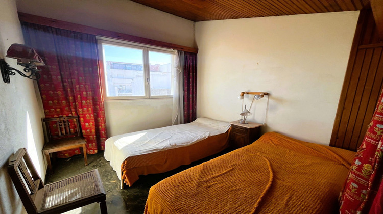 Ma-Cabane - Vente Appartement Cavalaire-sur-Mer, 74 m²