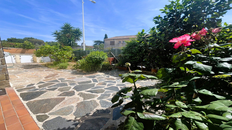 Ma-Cabane - Vente Appartement Cavalaire-sur-Mer, 70 m²