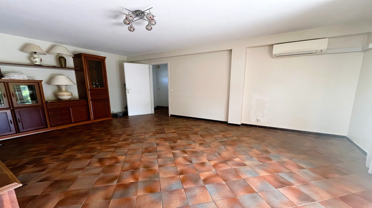 Ma-Cabane - Vente Appartement Cavalaire-sur-Mer, 70 m²