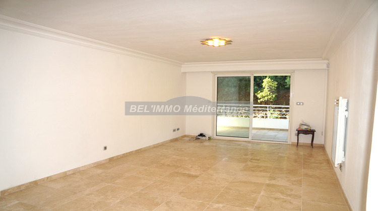 Ma-Cabane - Vente Appartement Cavalaire-sur-Mer, 73 m²