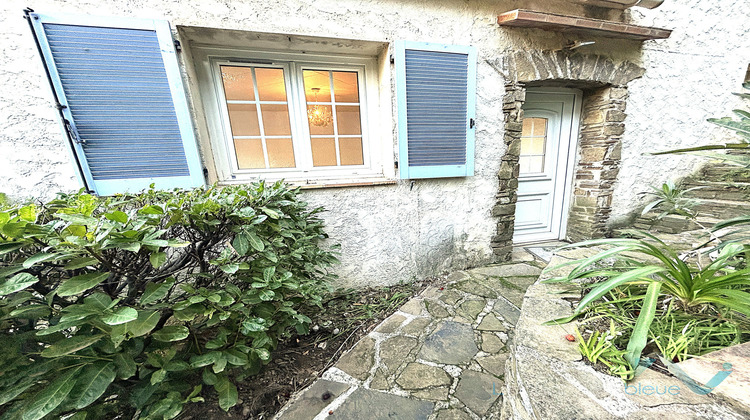 Ma-Cabane - Vente Appartement Cavalaire-sur-Mer, 41 m²