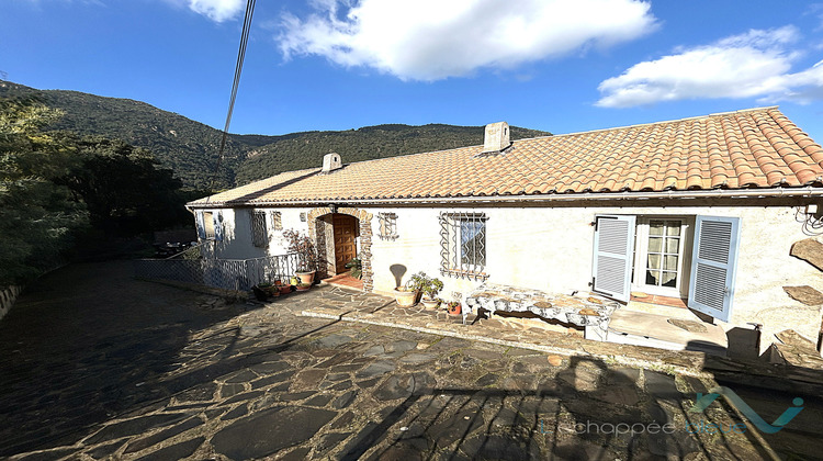 Ma-Cabane - Vente Appartement Cavalaire-sur-Mer, 48 m²