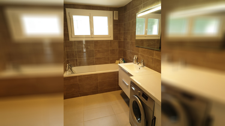 Ma-Cabane - Vente Appartement Cavalaire-sur-Mer, 104 m²