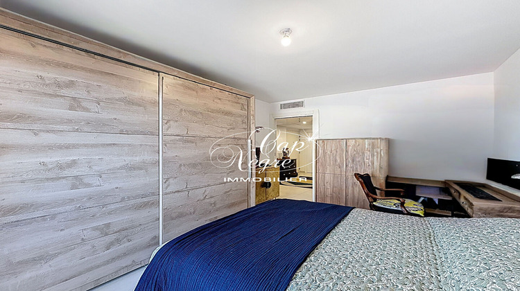 Ma-Cabane - Vente Appartement CAVALAIRE-SUR-MER, 61 m²