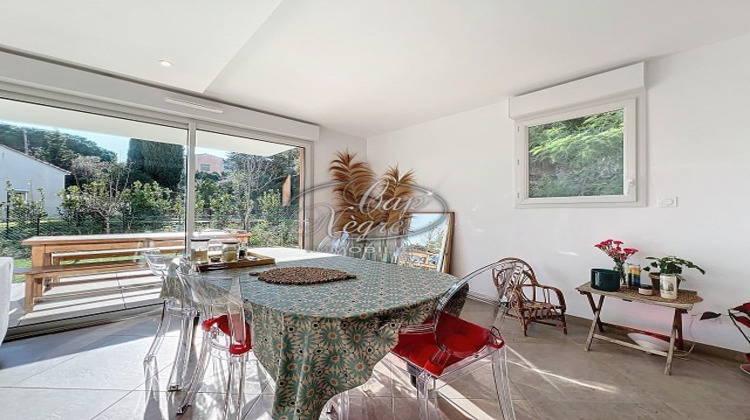 Ma-Cabane - Vente Appartement CAVALAIRE-SUR-MER, 66 m²