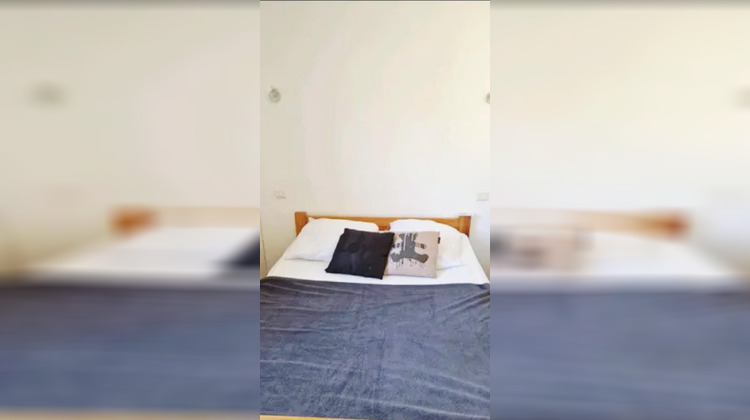 Ma-Cabane - Vente Appartement Cavalaire-sur-Mer, 42 m²