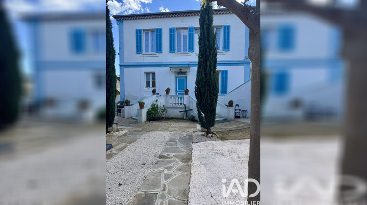 Ma-Cabane - Vente Appartement Cavalaire-sur-Mer, 68 m²