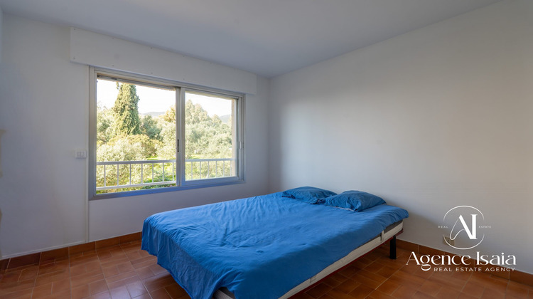 Ma-Cabane - Vente Appartement Cavalaire-sur-Mer, 29 m²