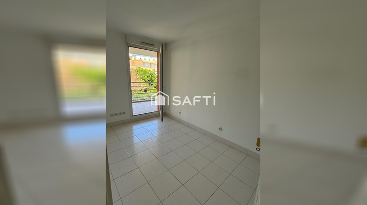 Ma-Cabane - Vente Appartement Cavalaire-sur-Mer, 121 m²