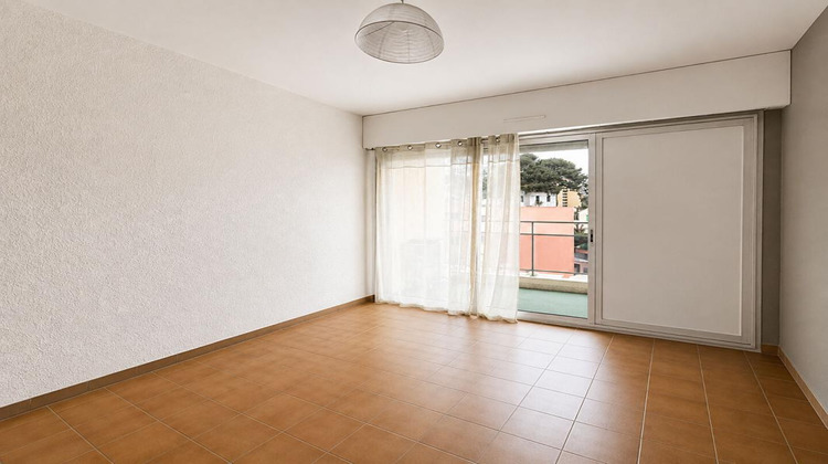 Ma-Cabane - Vente Appartement CAVALAIRE SUR MER, 23 m²