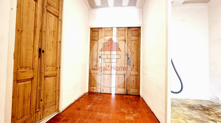 Ma-Cabane - Vente Appartement Caves, 128 m²