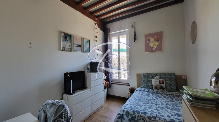 Ma-Cabane - Vente Appartement Cavignac, 156 m²