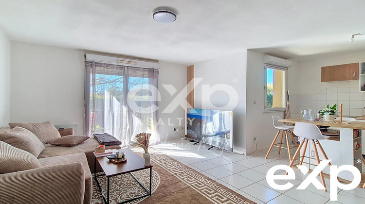 Ma-Cabane - Vente Appartement Cavignac, 58 m²