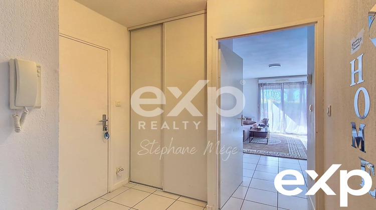 Ma-Cabane - Vente Appartement Cavignac, 58 m²