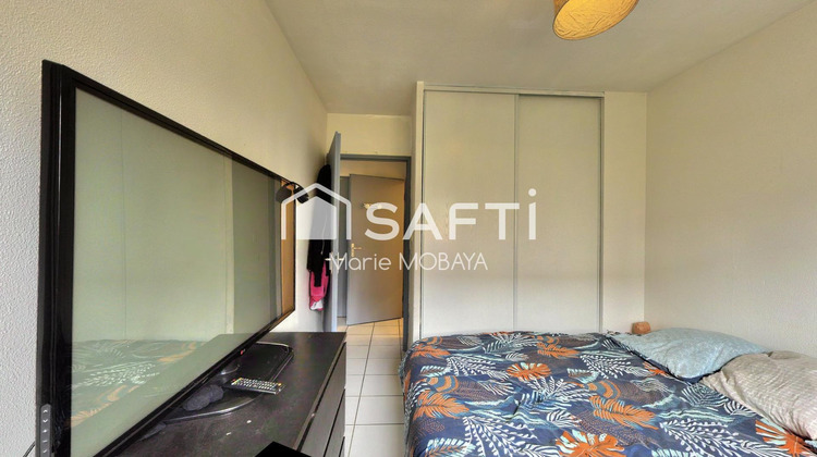 Ma-Cabane - Vente Appartement Cavignac, 58 m²