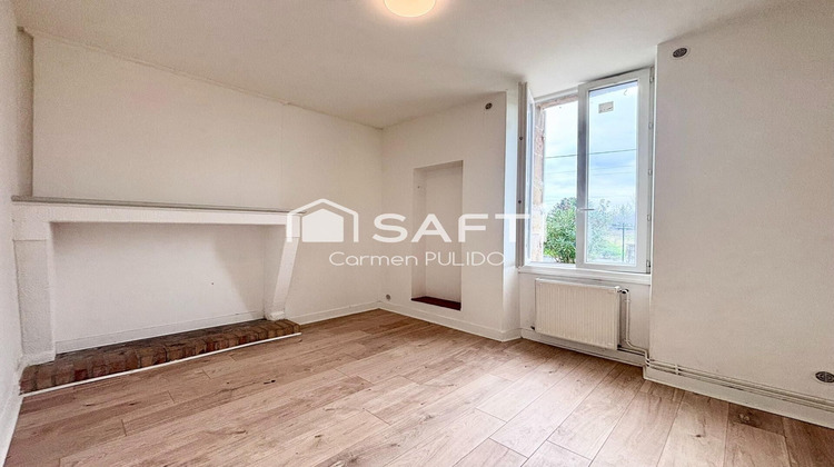 Ma-Cabane - Vente Appartement Cavignac, 76 m²