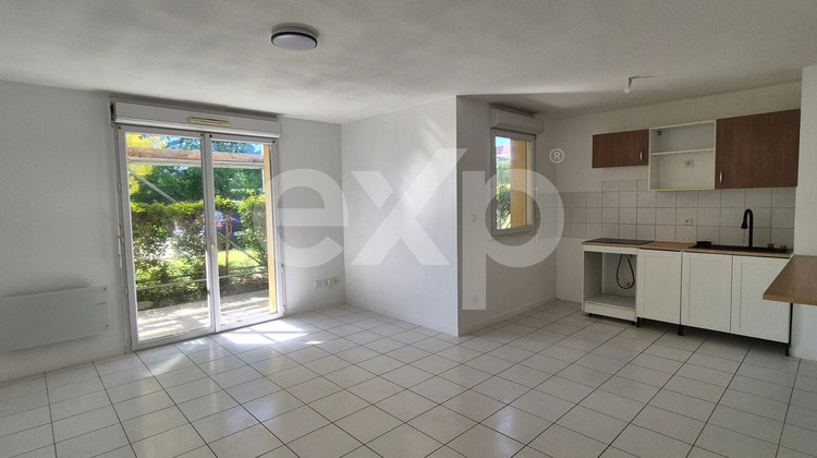 Ma-Cabane - Vente Appartement Cavignac, 58 m²